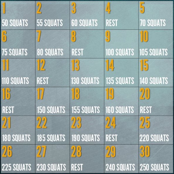20130726124145-30-day-squat-challenge